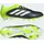 3 FG Core Black/Cloud White/Lucid Lemon 43 1/3