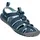 navy/blue glow 38,5