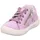Tensy Kinder Lila 25