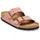 pink clay 38