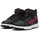 Winterized AC Sneaker 04 black/magenta gleam/white 35