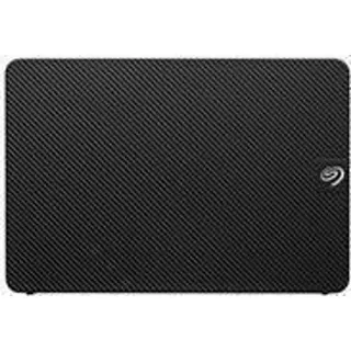 12 TB USB 3.0 STKP12000400