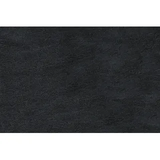 Adhésif Déco Cuir Noir D-c-fix Revêtement Adhésif Aspect Cuir Noir - D-c-fix