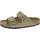 schmal taupe 42