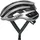 52-58 cm gleam silver