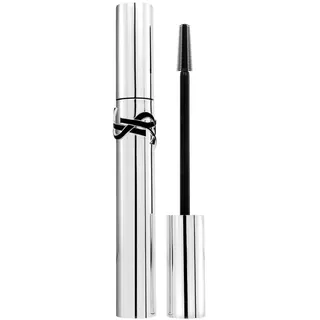 Yves Saint Laurent Lash Latex Mascara Black 9 ml