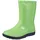 Basic 486 Gummistiefel Grün 24