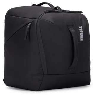 Thule TRBB235, schwarz Skischuhtasche,
