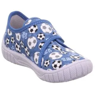 superfit Bill blau/mehrfarbig (8400) 24
