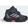 Shadow Navy/Grey Three/Semi Impact Orange 25
