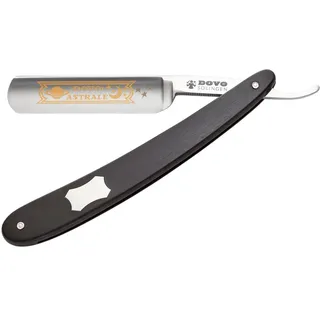 DOVO Solingen Astrale – Rasiermesser 1 St