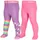 Strumpfhose Unisex Kinder Strumpfhose 62/68