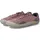 Damen Burlwood 38,5