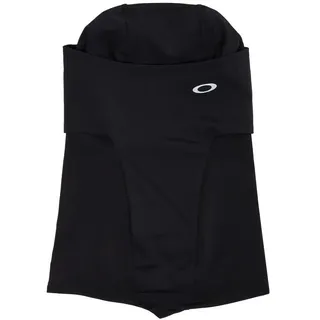 Oakley Apparel 911959 Sturmhaube - Blackout - One Size