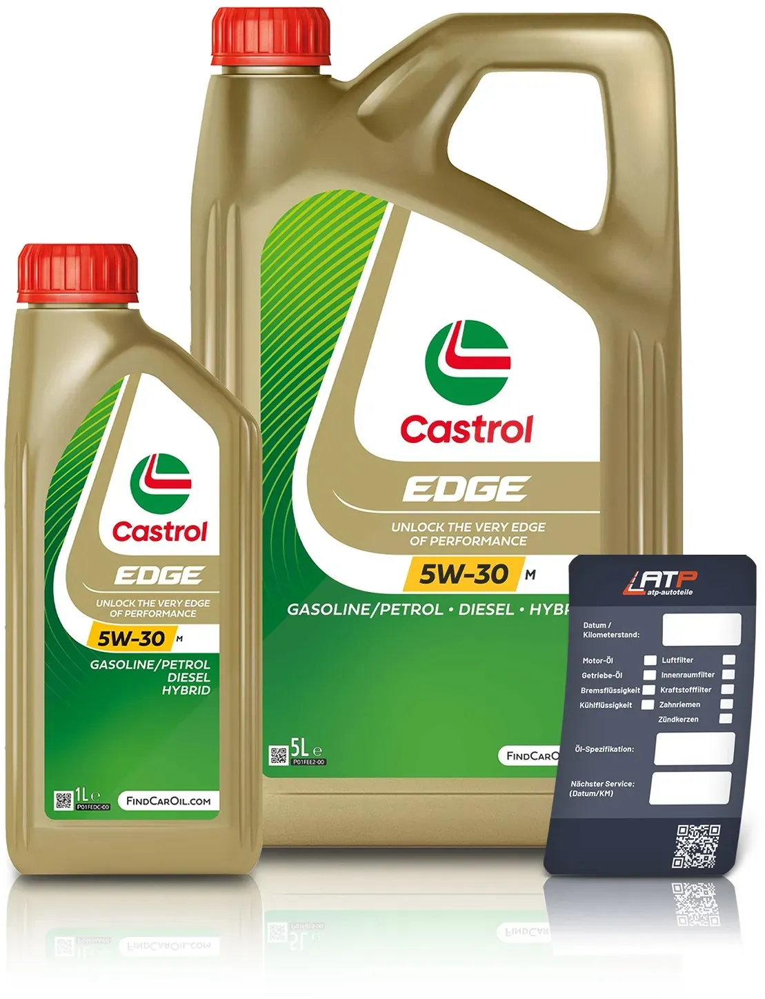 Produktbild