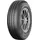 Green-Max Van 215/75 R16C 113R