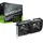 GeForce RTX 5060 Ti 8GB Shadow 2X OC Plus