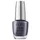 less is norse 15 ml