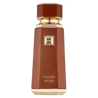 French Avenue Liquid Brun Eau De Parfum 100 ml