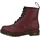 cherry red 41
