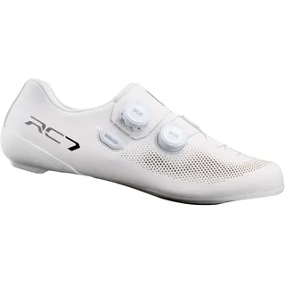 Shimano RC703 Weiß 46