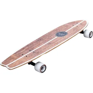 Tempish Surfy Ii Longboard 32.5