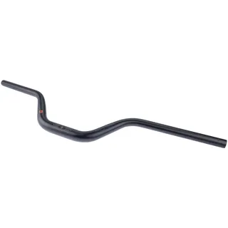 Ergotec Lenker (31.80 mm