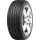 195/50 R16 88V XL