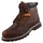 dunkelbraun EU46 Dunkelbraun 46