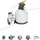 Flowclear Sandfilteranlage 11.355 l/h 500 W