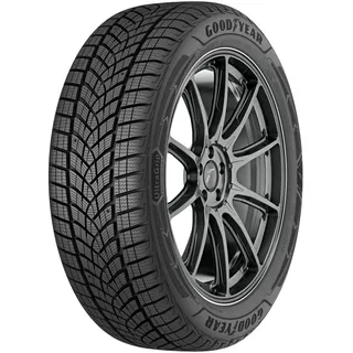 225/55 R18 102V