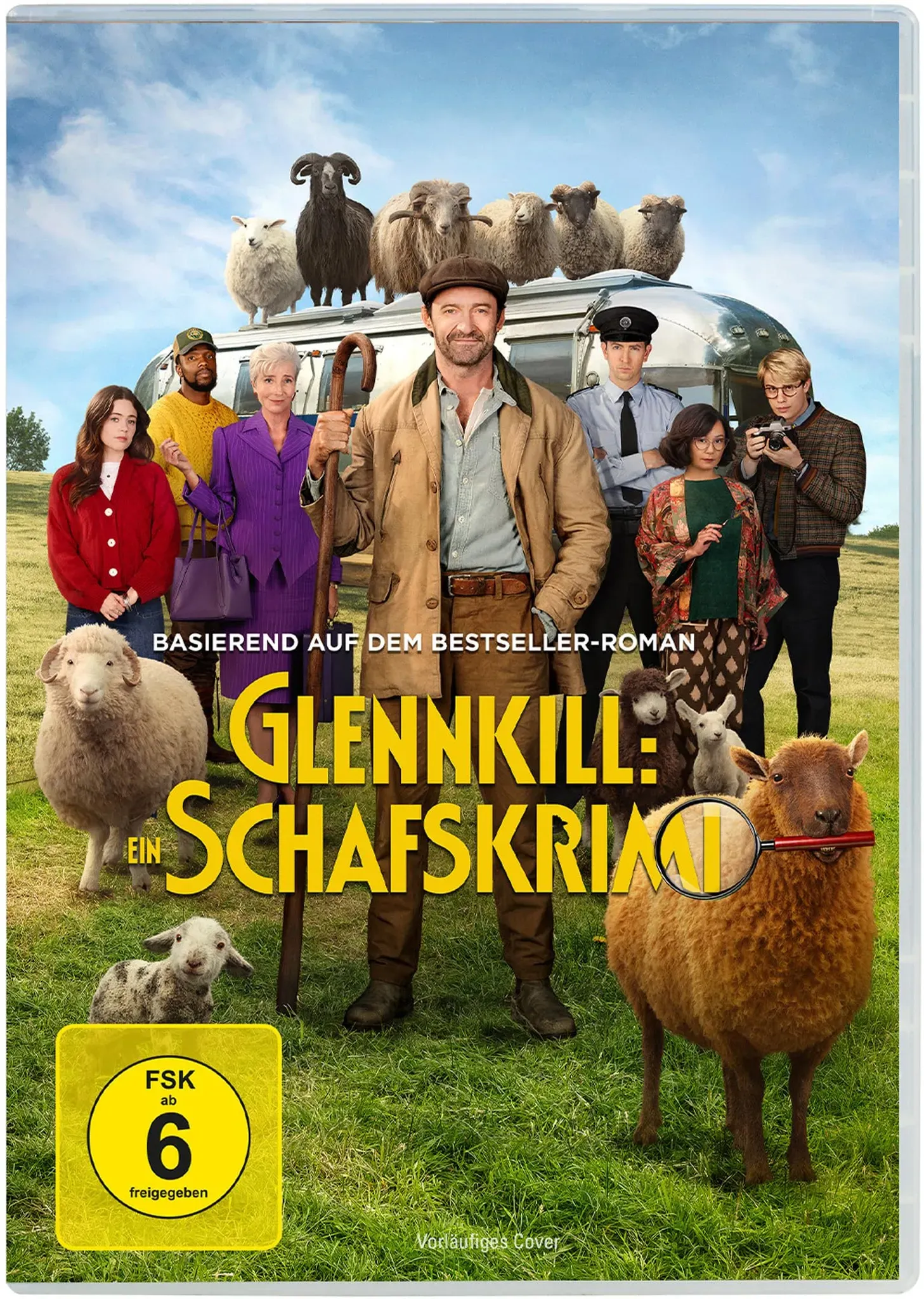 Produktbild