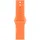 42 mm Mandarine S/M