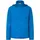 Jacket Fahrradjacke Gr XXL blau