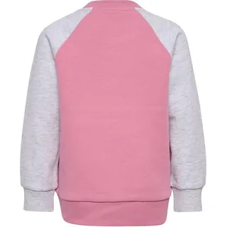 hummel Mini Reg Base Trainingsanzug - Polignac | 80 cm