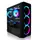 Lite Intel Core i7 12700F Nvidia Geforce 5060