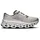 Damen Truffle/Ivory 40,5