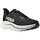 Herren Black/White 43 1/3