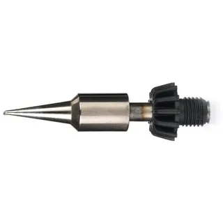 PORTASOL SPITZE 1.0mm - Professionell