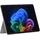Copilot+ PC Snapdragon X Plus X1P-64-100 16 GB RAM 256 GB SSD Platin