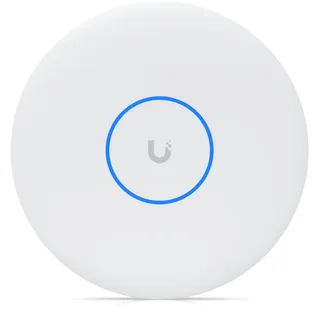 Ubiquiti U7 Pro XGS weiß