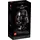 Darth Vader Helm 75304