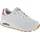 White 35