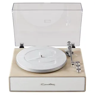 Crosley Stave Natur
