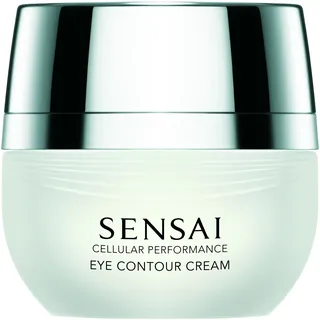 Sensai Cellular Performance Eye Contour Cream 15 ml