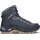Navy/Eisblau 37,5