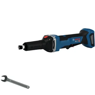 Bosch Akku-Geradschleifer GGS18V-28LPS 06019T2101