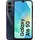 8 GB RAM 256 GB Blue Black