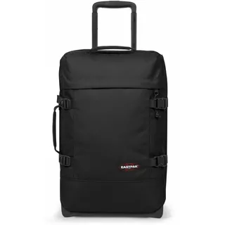 Cabin 51 cm / 42 l black
