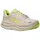 Herren Grout/Neon Yuzu 44 2/3